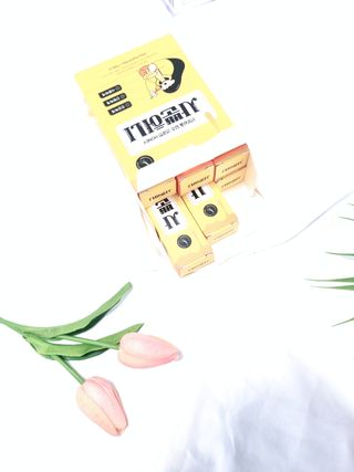 노을님이 올린 리뷰 사진 3