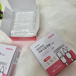 남상연님이 올린 리뷰 사진 4