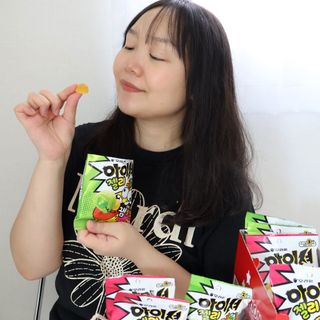 luvhee님이 올린 리뷰 사진 1