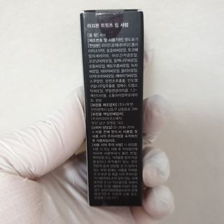 바삭모둠튀김님이 올린 리뷰 사진 2