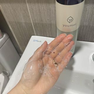 강현아님이 올린 리뷰 사진 3