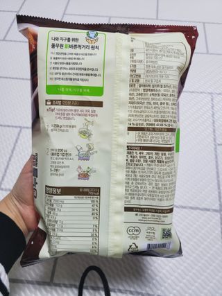 SunheeKim님이 올린 리뷰 사진 2