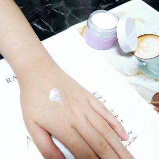 빈현님이 올린 리뷰 사진 3