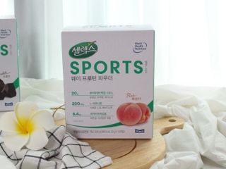 수수양님이 올린 리뷰 사진 3