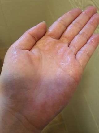 배엘세바님이 올린 리뷰 사진 2