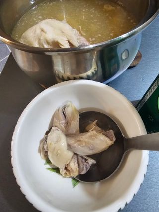 긍정왕2긍정님이 올린 리뷰 사진 2