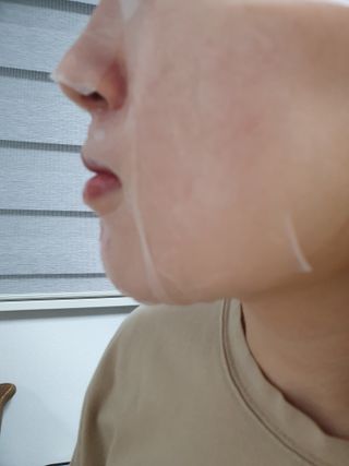현이님이 올린 리뷰 사진 4