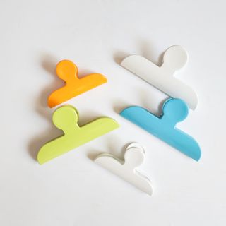 환희님이 올린 리뷰 사진 4
