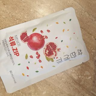 비니워니님이 올린 리뷰 사진 2