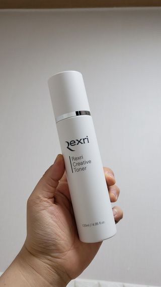 무지개둥이네님이 올린 리뷰 사진 4