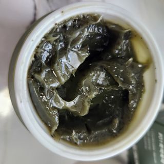 새솔이님이 올린 리뷰 사진 3