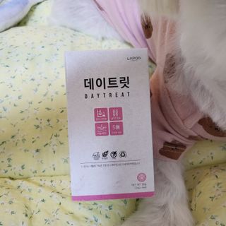 mini unni님이 올린 리뷰 사진 3