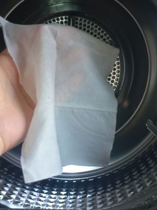 에스더킴님이 올린 리뷰 사진 4