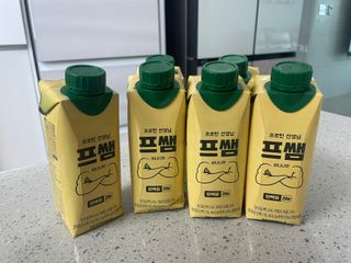 영이님이 올린 리뷰 사진 1