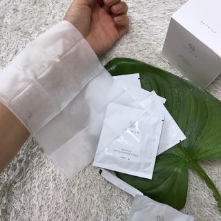 복깨비님이 올린 리뷰 사진 3