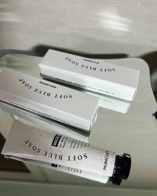 유채린님이 올린 리뷰 사진 3