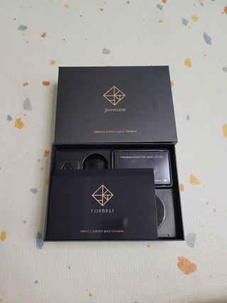 츄잉님이 올린 리뷰 사진 2
