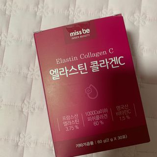 블루베리소다님이 올린 리뷰 사진 1