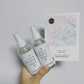 네그로니님이 올린 리뷰 사진 1