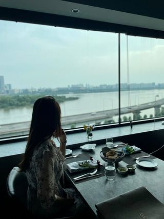 갱스님이 올린 리뷰 사진 3