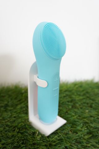 써니쿨님이 올린 리뷰 사진 1