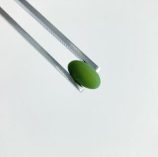 torius님이 올린 리뷰 사진 2