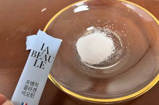 라라님이 올린 리뷰 사진 1