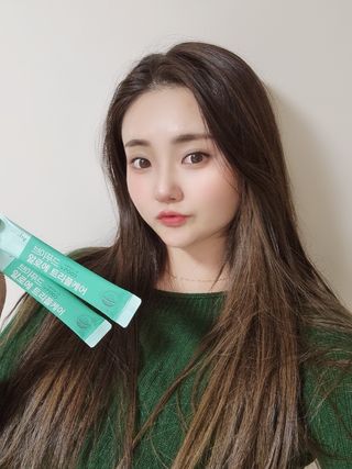 희온느님이 올린 리뷰 사진 1
