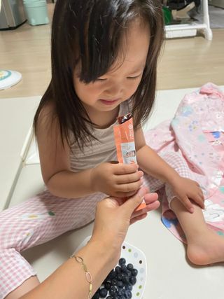 별2님이 올린 리뷰 사진 3