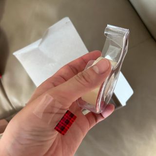 꾸꾸님이 올린 리뷰 사진 1