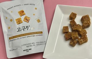긍정체질님이 올린 리뷰 사진 4