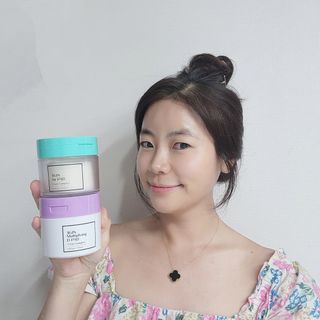 윤희님이 올린 리뷰 사진 3