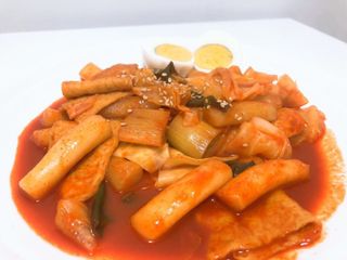 조이님이 올린 리뷰 사진 1