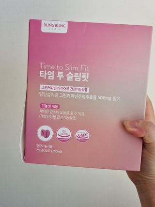 best7님이 올린 리뷰 사진 3