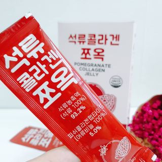 🍭 캔디프릴 🍭 candy님이 올린 리뷰 사진 2