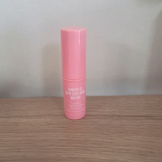 eumjj님이 올린 리뷰 사진 2