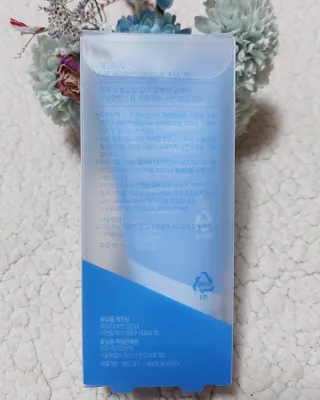 미야요님이 올린 리뷰 사진 3