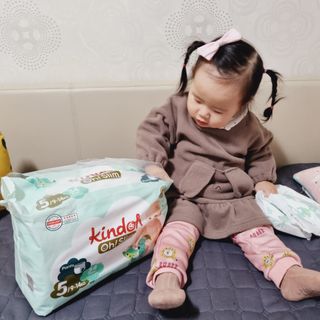 소신인생님이 올린 리뷰 사진 1
