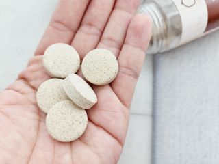 달콤오기님이 올린 리뷰 사진 3