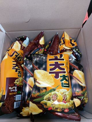 텍폴아주미님이 올린 리뷰 사진 2