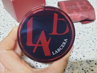 땡초언니님이 올린 리뷰 사진 4