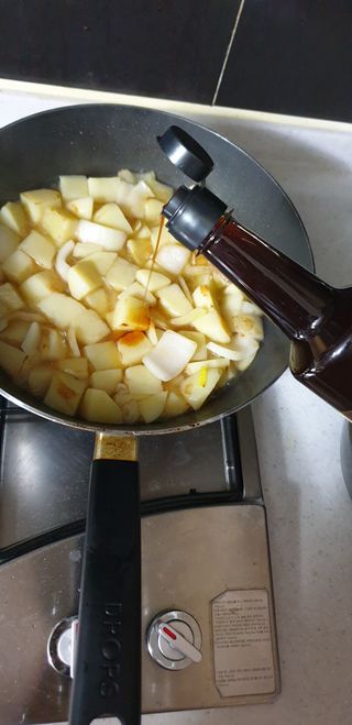 꾸왑님이 올린 리뷰 사진 2