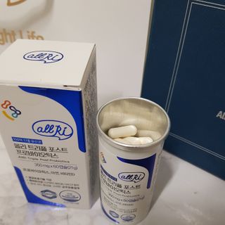 에일린님이 올린 리뷰 사진 3