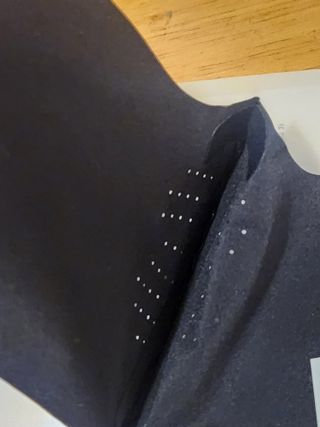 지현님이 올린 리뷰 사진 2