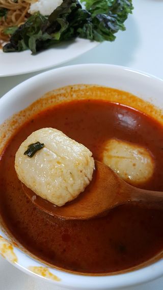 Hellen1004님이 올린 리뷰 사진 4