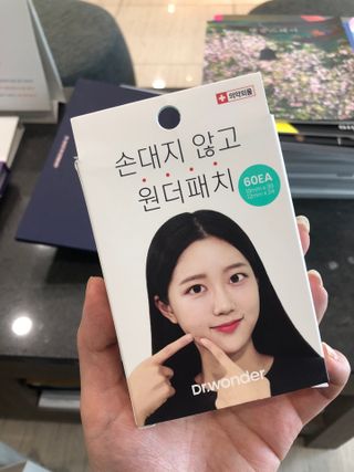 큐티켈리님이 올린 리뷰 사진 3