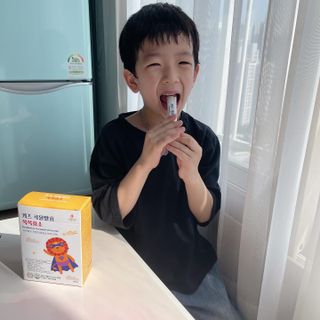 까칠한지혜씨님이 올린 리뷰 사진 2