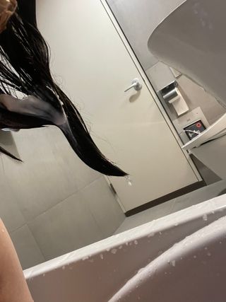 하이엔드님이 올린 리뷰 사진 3