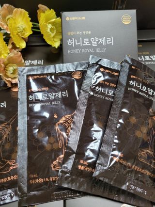 미인도시님이 올린 리뷰 사진 4