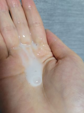 영광김님이 올린 리뷰 사진 2